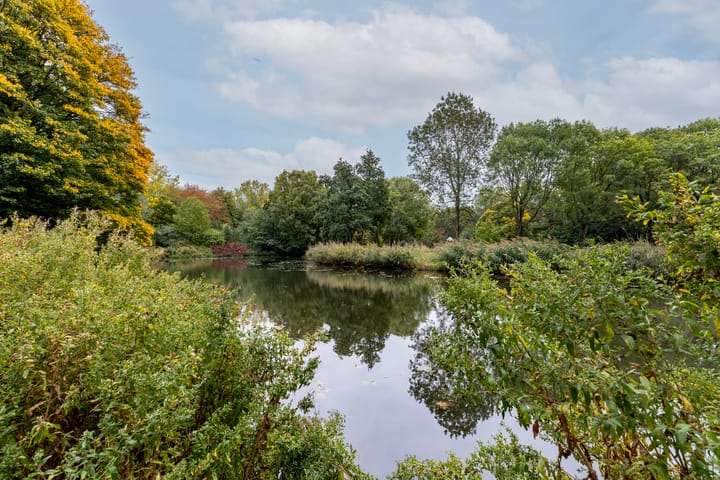 Foto 16 van Octant 16