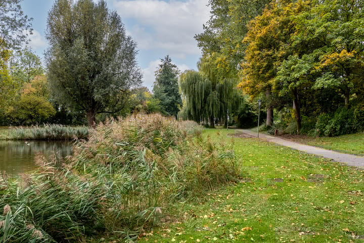 Foto 17 van Octant 16