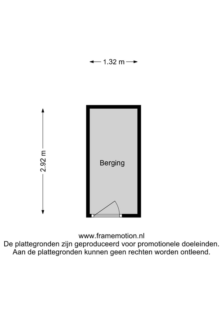 Foto 19 van Octant 16