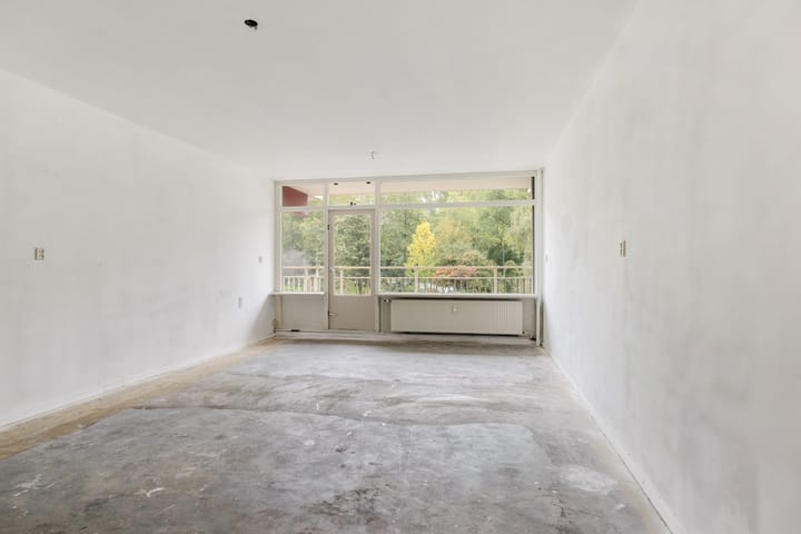 Foto 2 van Octant 16