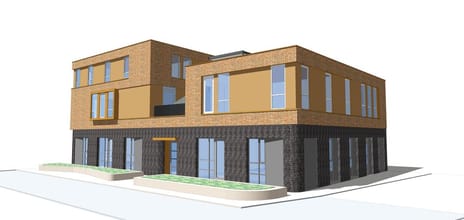 undefined main image