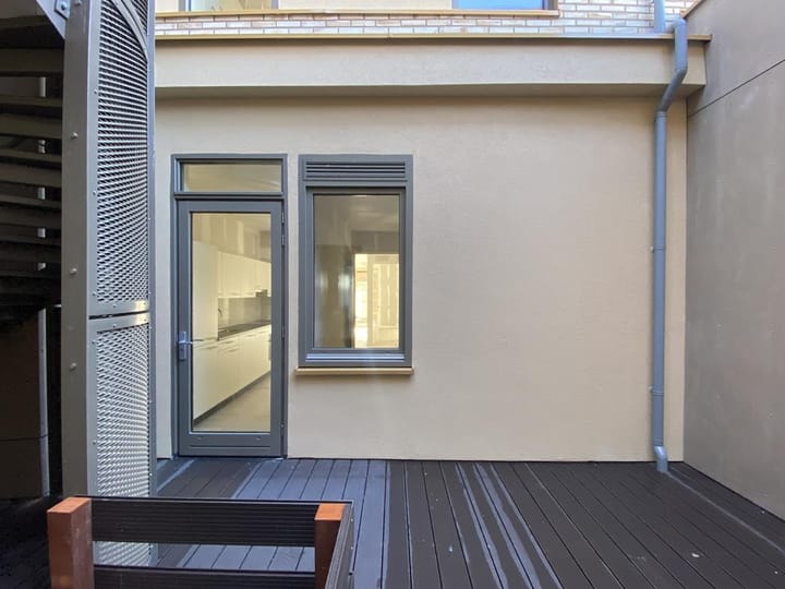 Foto 2 van Plaats 56