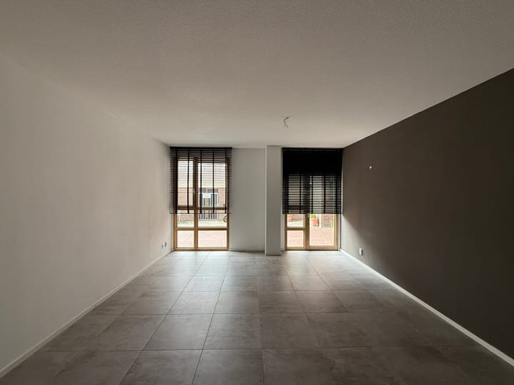 Foto 3 van Plaats 56