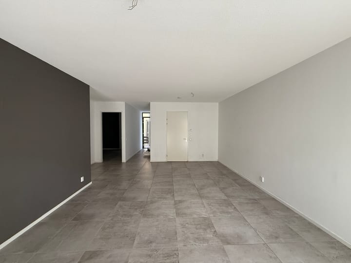 Foto 4 van Plaats 56