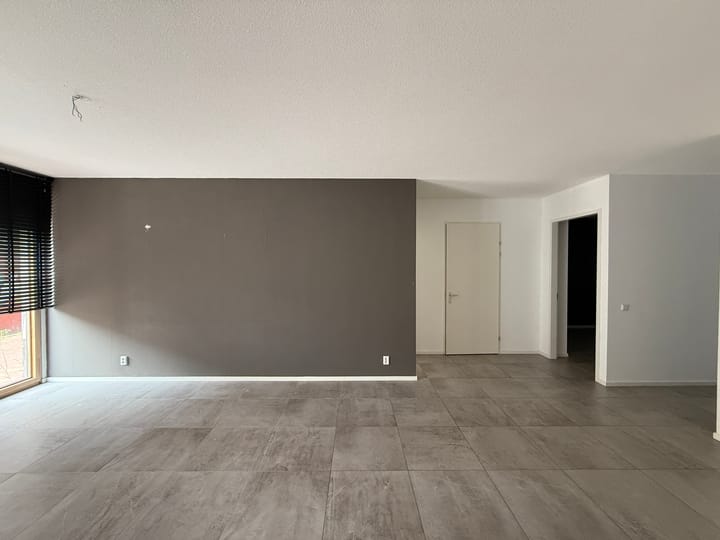 Foto 5 van Plaats 56