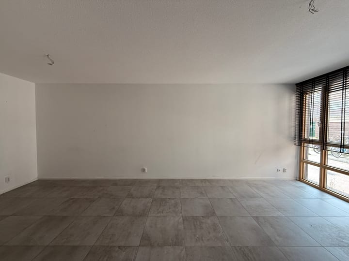 Foto 6 van Plaats 56