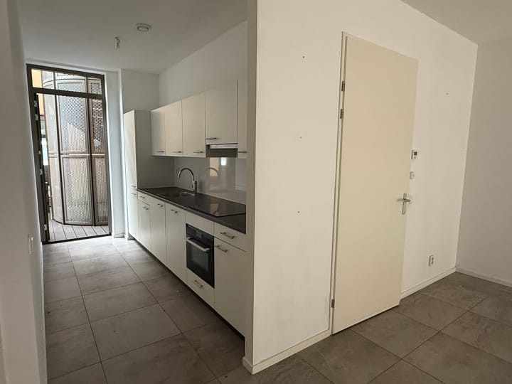 Foto 7 van Plaats 56