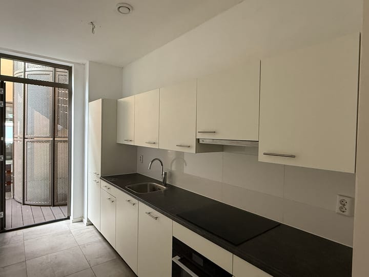 Foto 8 van Plaats 56