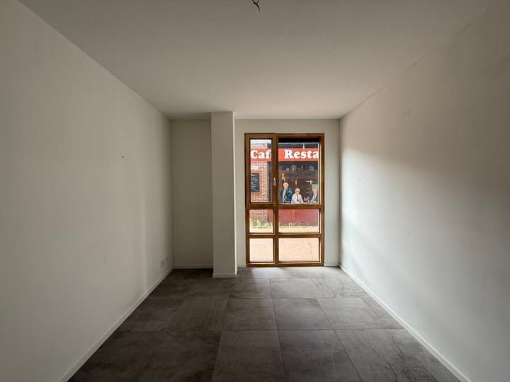 Foto 9 van Plaats 56