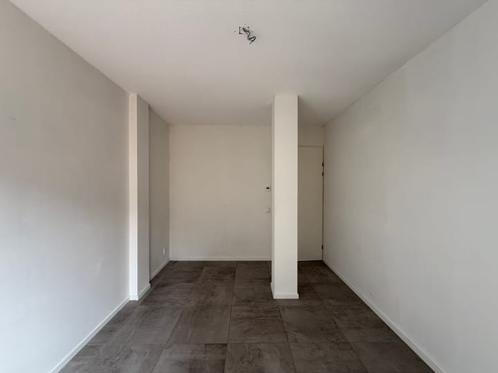 Foto 10 van Plaats 56