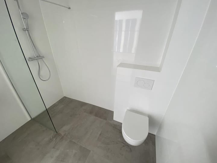 Foto 12 van Plaats 56