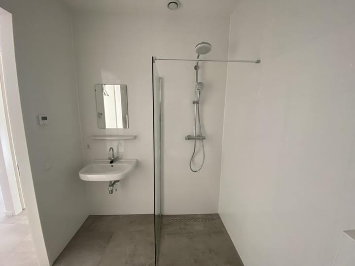 Foto 11 van Plaats 56