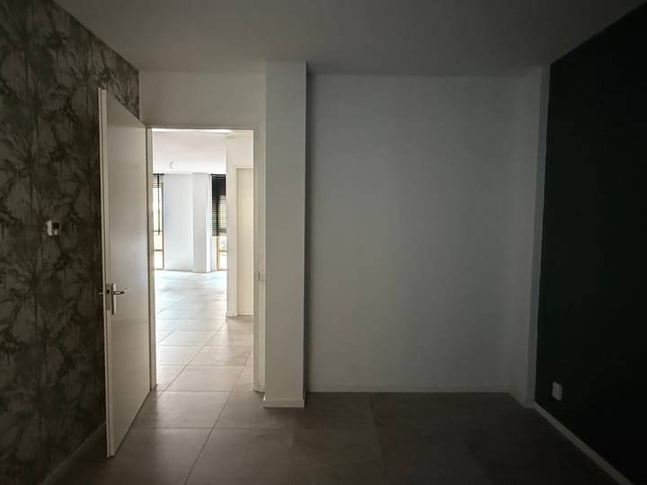 Foto 13 van Plaats 56