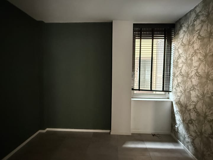 Foto 14 van Plaats 56