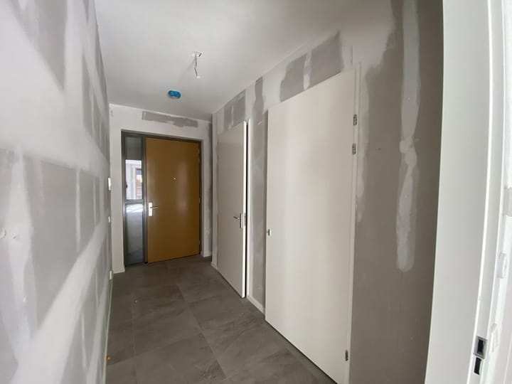 Foto 16 van Plaats 56