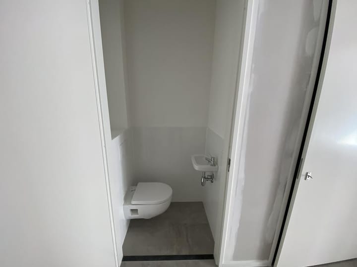 Foto 15 van Plaats 56