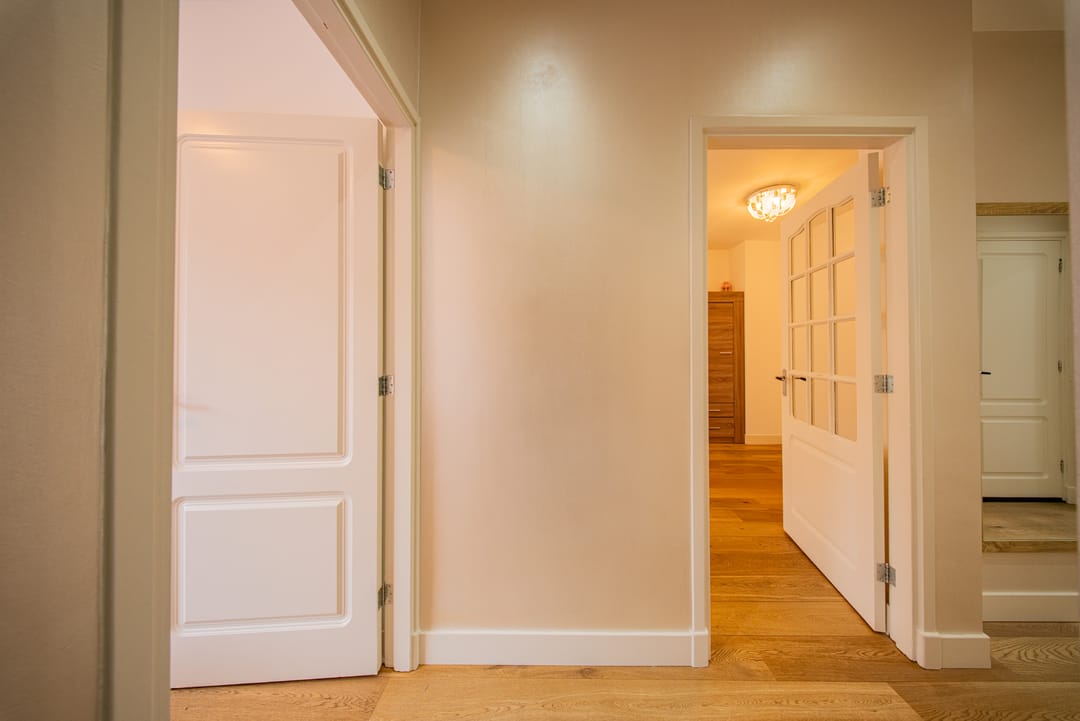 Foto 7 van Linnaeusstraat 106