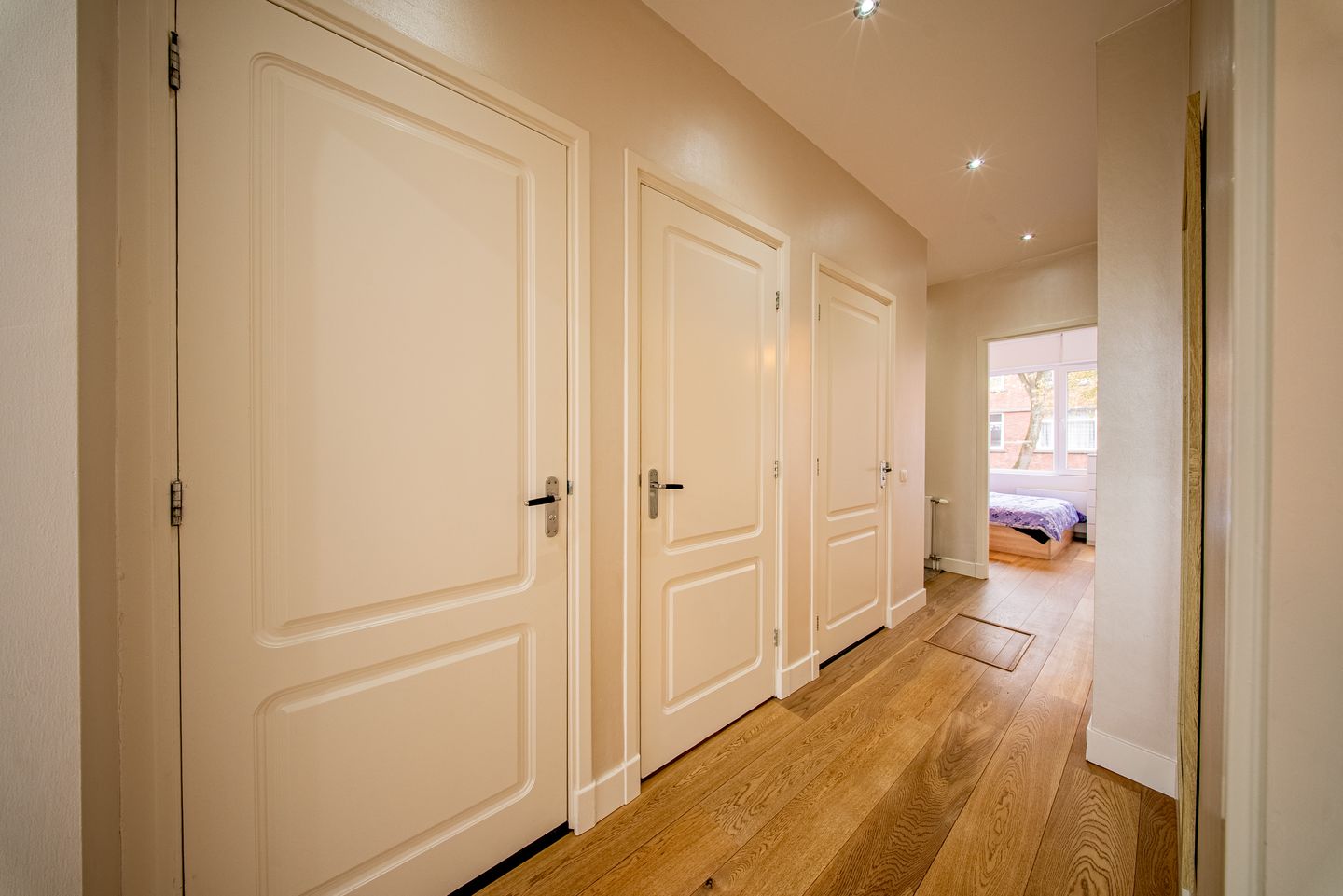 Foto 14 van Linnaeusstraat 106