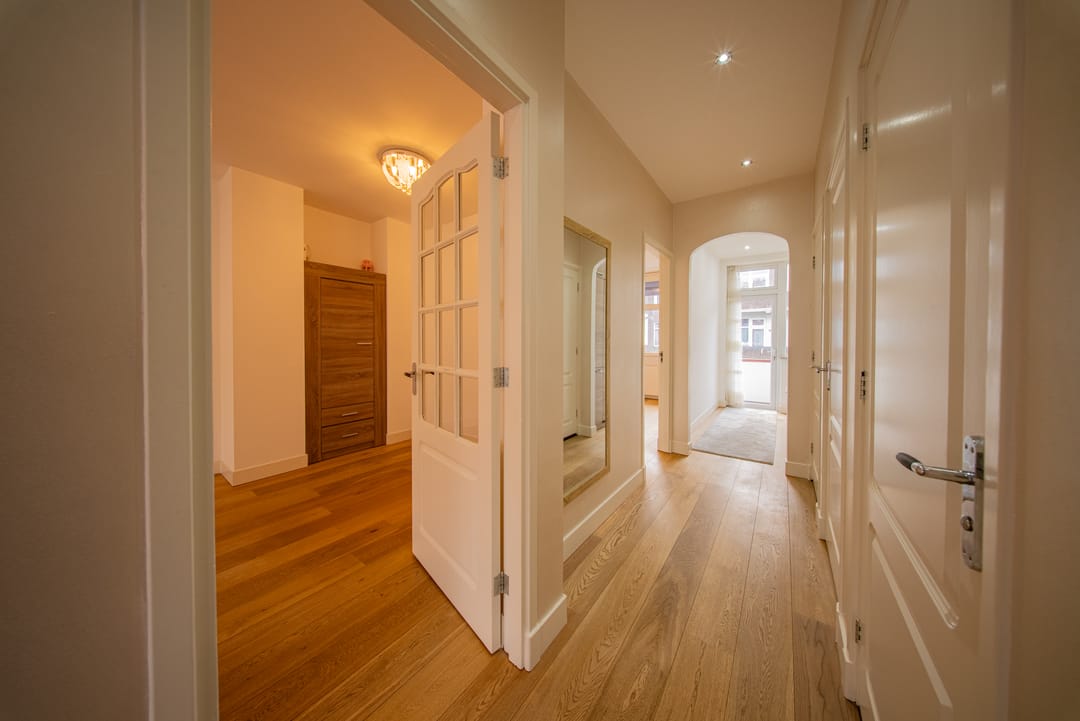 Foto 16 van Linnaeusstraat 106