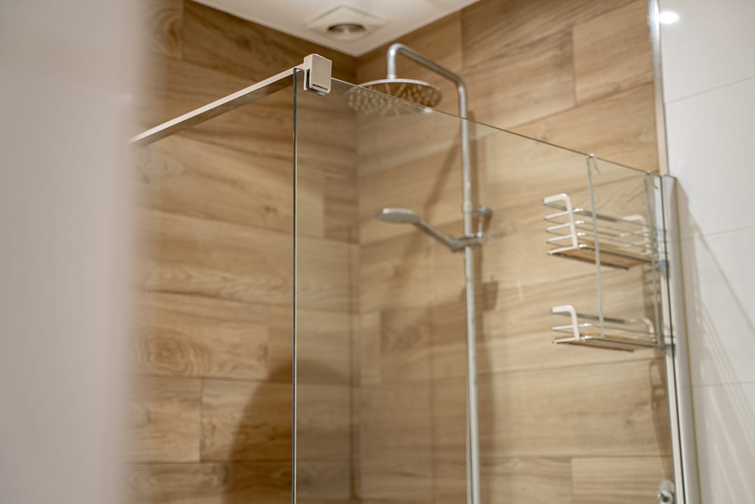 Foto 17 van Linnaeusstraat 106