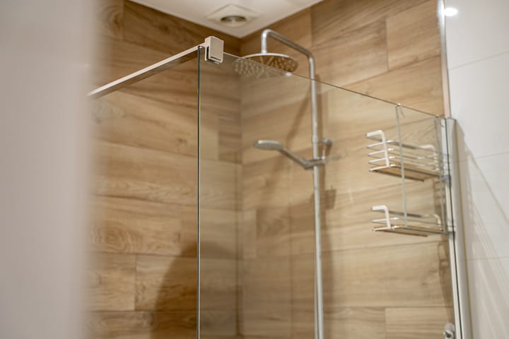 Photo 17 of Linnaeusstraat 106