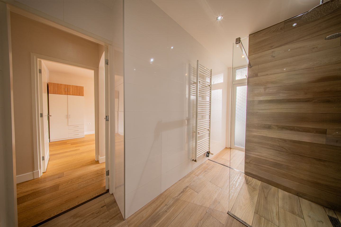 Foto 19 van Linnaeusstraat 106