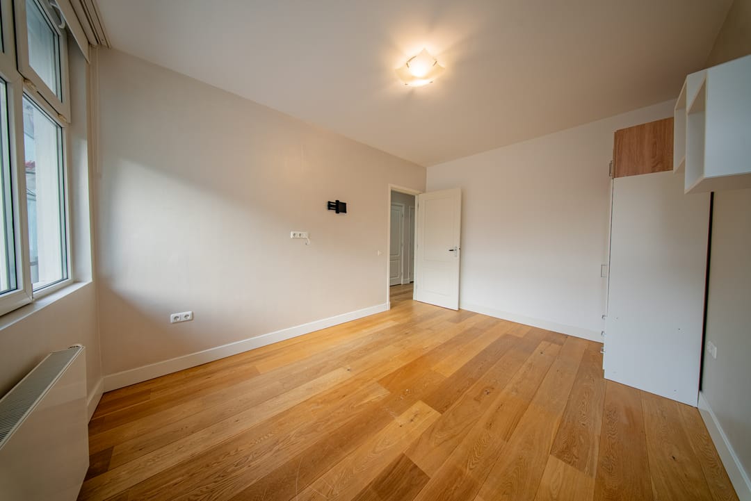 Foto 23 van Linnaeusstraat 106