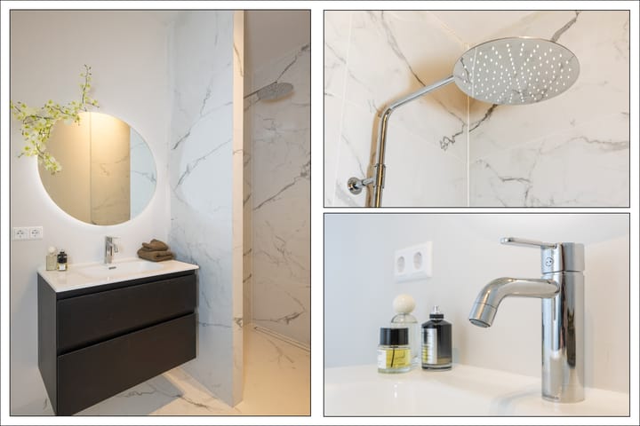 Foto 2 van Eendrachtsweg 40-F