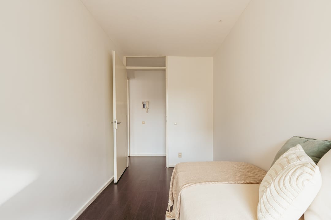 Photo 22 of Titus van Rijnstraat 272