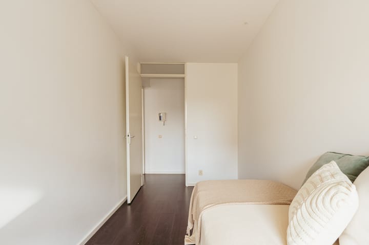 Foto 22 van Titus van Rijnstraat 272