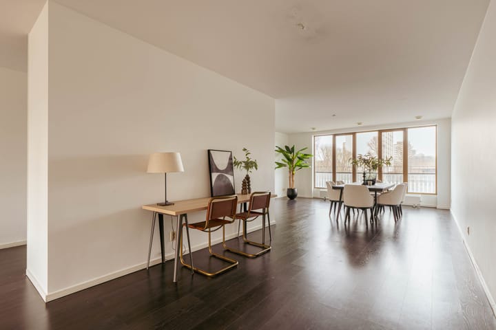 Foto 26 van Titus van Rijnstraat 272