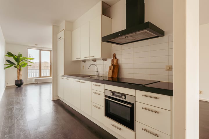 Foto 8 van Titus van Rijnstraat 272