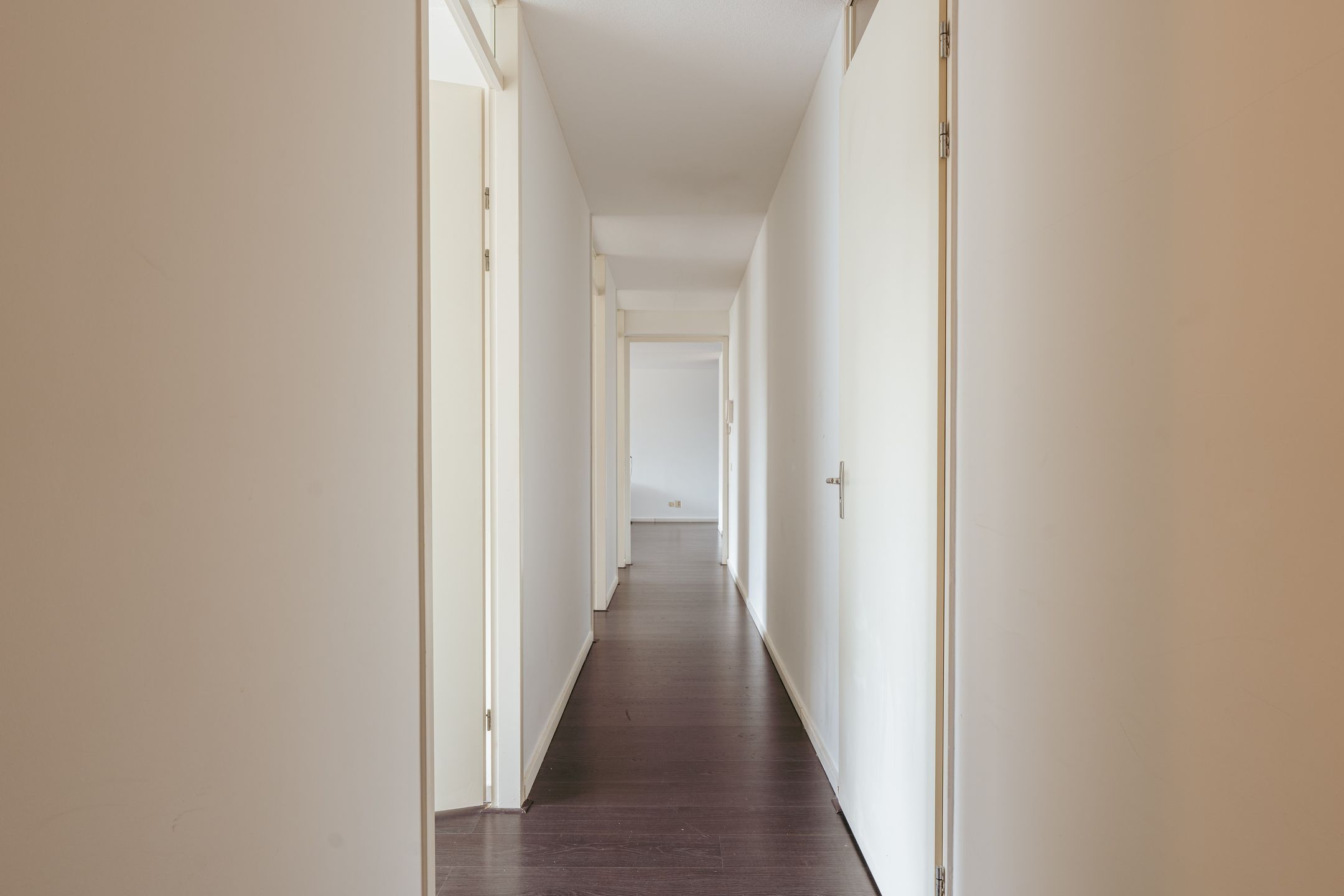 Photo 9 of Titus van Rijnstraat 272