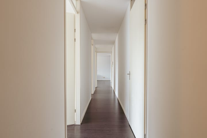 Foto 9 van Titus van Rijnstraat 272