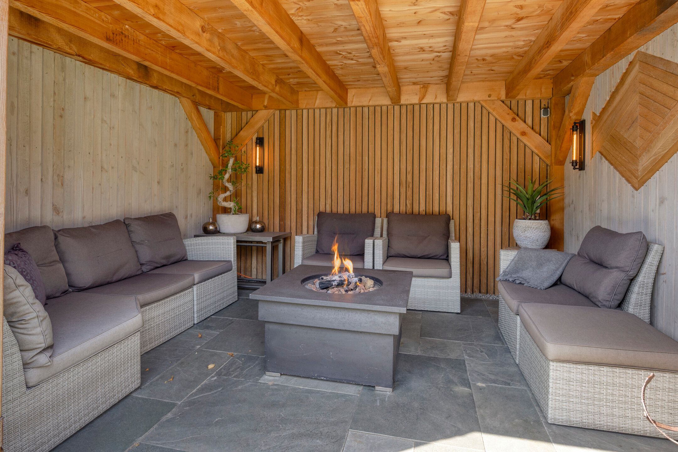 Foto 27 van De Korte Louwstraat 7