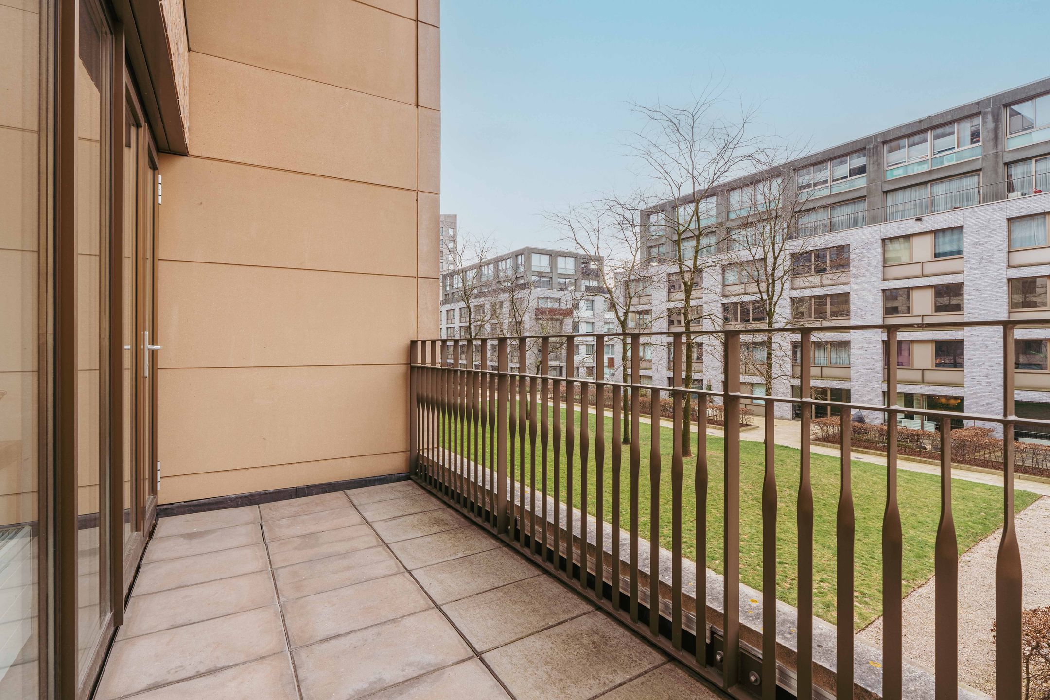 Photo 6 of Titus van Rijnstraat 272