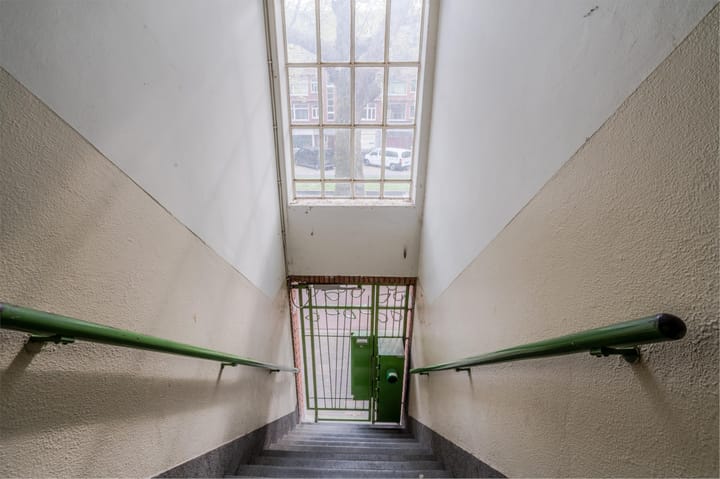 Foto 5 van Dordtselaan 81-B