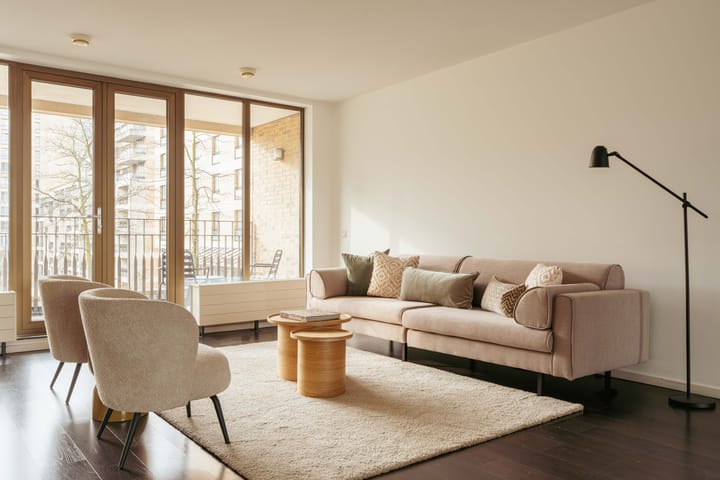 Foto 10 van Titus van Rijnstraat 272