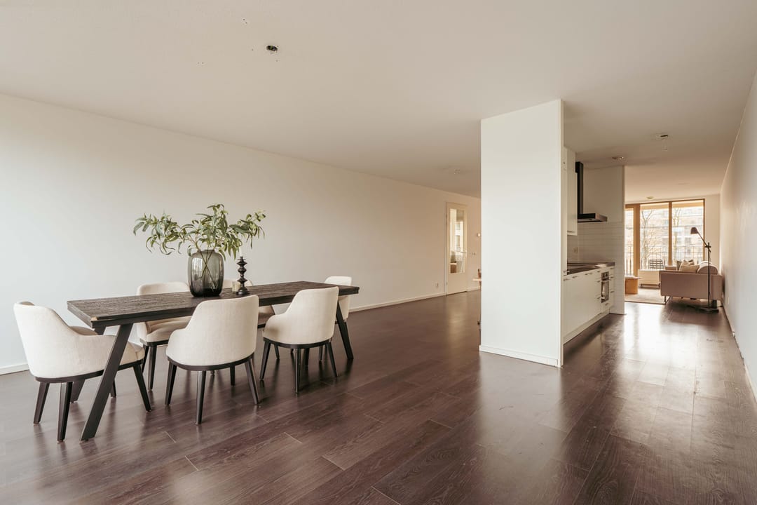 Photo 7 of Titus van Rijnstraat 272