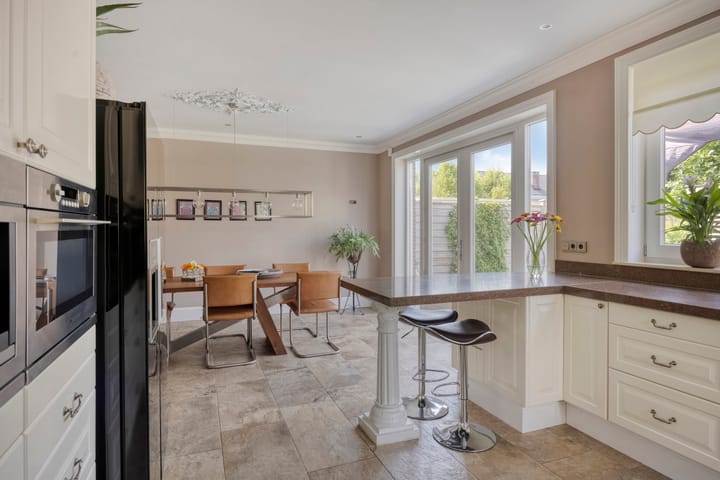 Photo 10 of De Korte Louwstraat 7