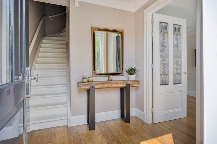 Photo 14 of De Korte Louwstraat 7