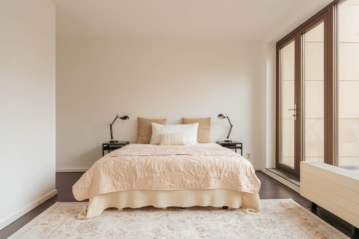 Foto 15 van Titus van Rijnstraat 272