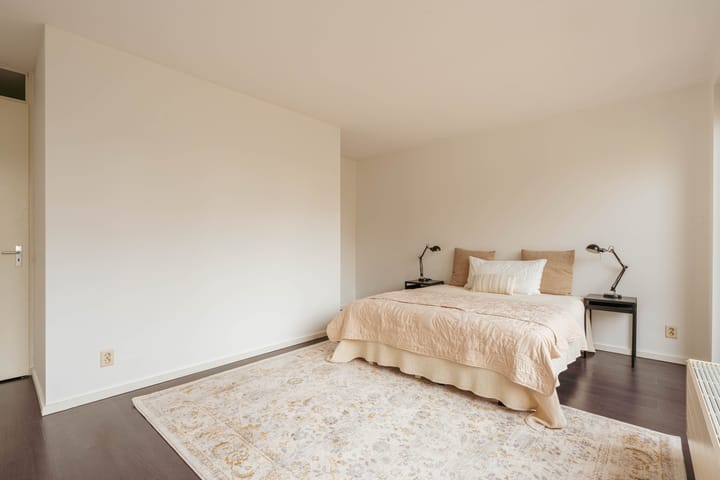 Foto 16 van Titus van Rijnstraat 272