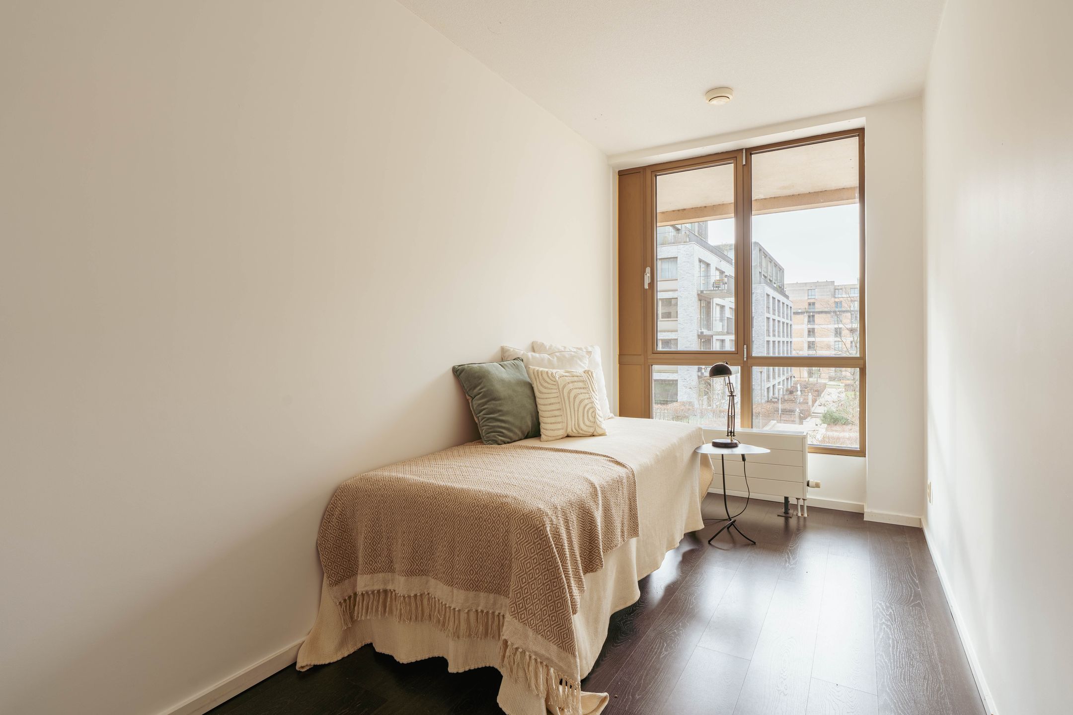 Photo 21 of Titus van Rijnstraat 272