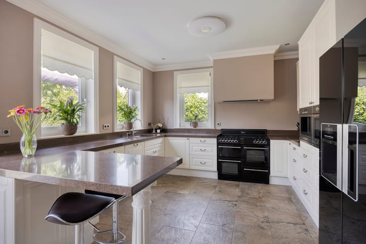 Photo 3 of De Korte Louwstraat 7