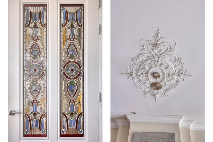 Photo 5 of De Korte Louwstraat 7