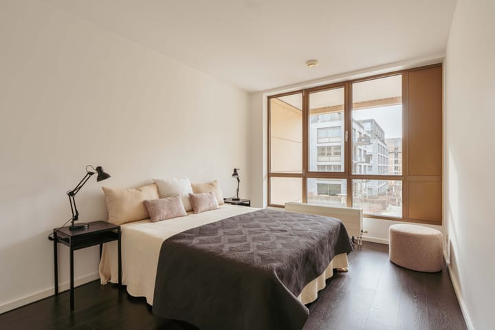 Foto 19 van Titus van Rijnstraat 272