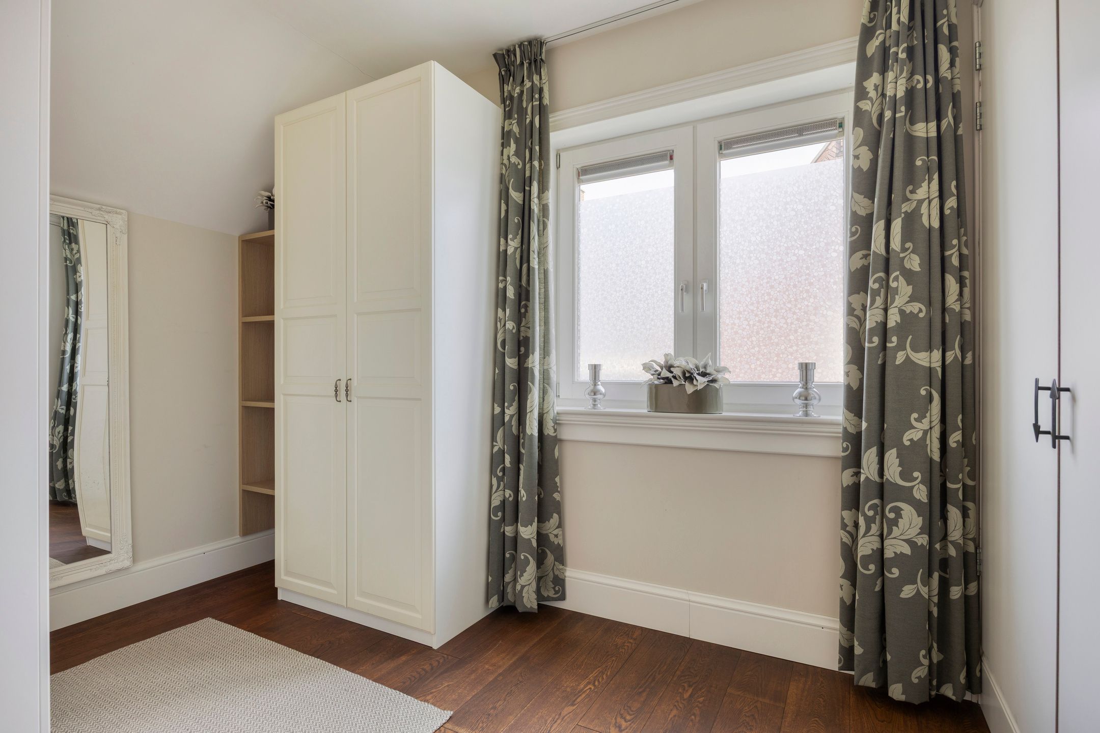 Foto 21 van De Korte Louwstraat 7