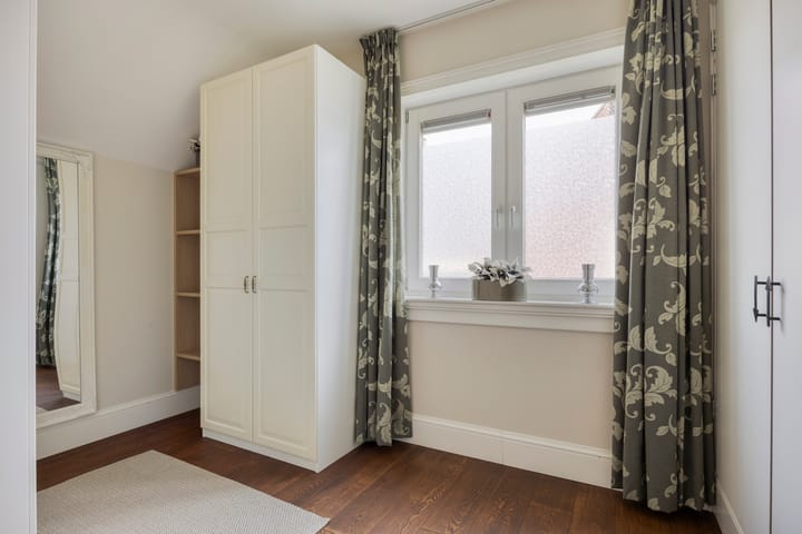 Photo 21 of De Korte Louwstraat 7