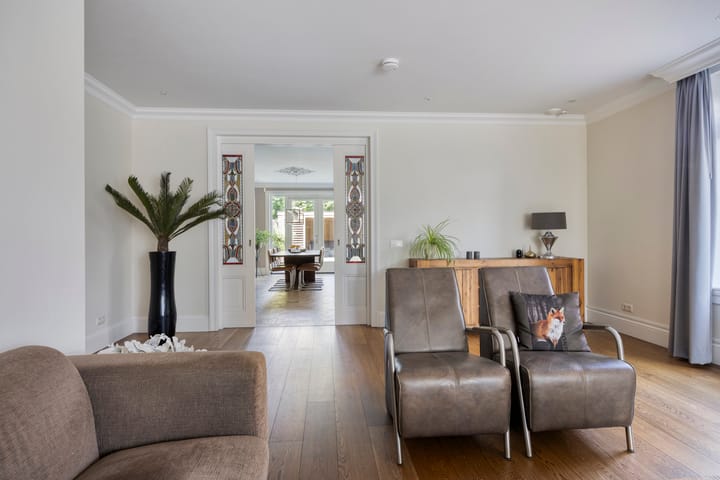 Photo 7 of De Korte Louwstraat 7